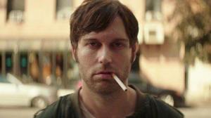 Кадры из фильма Пока я не исчезну / Before I Disappear (2014)