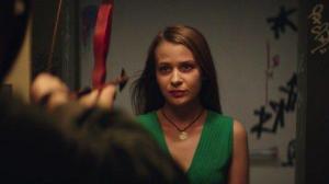 Кадры из фильма Пока я не исчезну / Before I Disappear (2014)