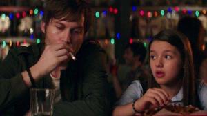 Кадры из фильма Пока я не исчезну / Before I Disappear (2014)