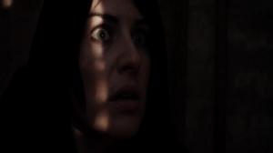 Кадры из фильма Привязанные к дому / Housebound (2014)