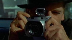 Кадры из фильма Наш человек в Марракеше / Our Man in Marrakesh (1966)