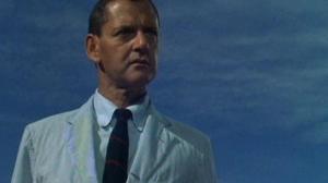 Кадры из фильма Наш человек в Марракеше / Our Man in Marrakesh (1966)