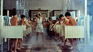 Кадры из фильма Как я научился любить женщин / Come imparai ad amare le donne (1966)