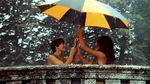 Кадры из фильма Как я научился любить женщин / Come imparai ad amare le donne (1966)