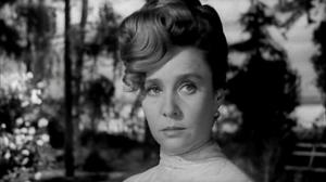 Кадры из фильма Дачники (1966)