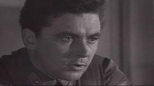 Кадры из фильма По тонкому льду (1966)