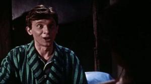 Кадры из фильма Старики на уборке хмеля / Starci na chmelu (1966)