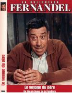 Поездка отца / Le voyage du père (1966)