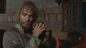 Кадры из фильма Аппалуза / The Appaloosa (1966)