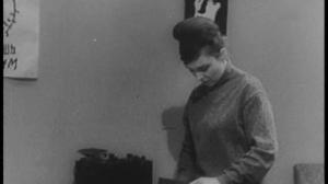 Кадры из фильма Клятва Гиппократа (1966)