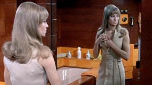 Кадры из фильма 451º градус по Фаренгейту / Fahrenheit 451 (1966)