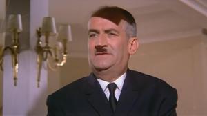 Кадры из фильма Ресторан господина Септима / Le grand restaurant (1966)