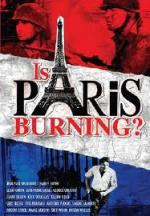 Горит ли Париж? / Paris brûle-t-il? (1966)