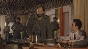 Кадры из фильма Семь золотых мужчин наносят ответный удар / Il grande colpo dei 7 uomini d'oro (1966)