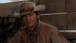 Кадры из фильма Побег в никуда / Ride in the Whirlwind (1966)
