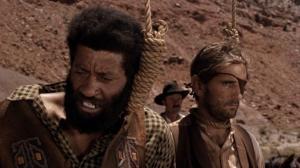 Кадры из фильма Побег в никуда / Ride in the Whirlwind (1966)
