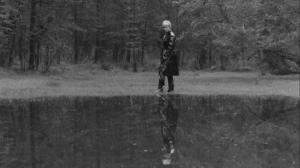 Кадры из фильма Персона / Persona (1966)
