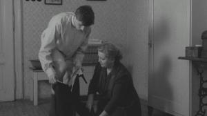 Кадры из фильма Поезда под пристальным наблюдением / Ostře sledované vlaky (1966)