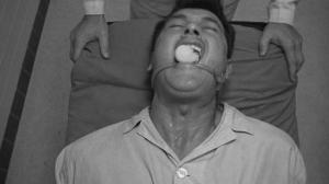 Кадры из фильма Вторые / Seconds (1966)