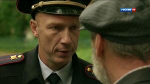 Кадры из фильма Не покидай меня, Любовь (2014)