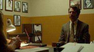 Кадры из фильма Изъяны / Faults (2014)
