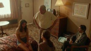 Кадры из фильма Изъяны / Faults (2014)