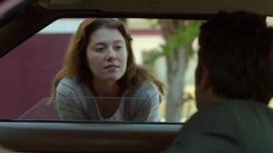 Кадры из фильма Изъяны / Faults (2014)
