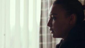 Кадры из фильма Дом / Home (2014)