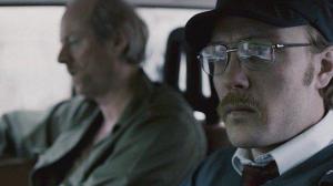Кадры из фильма Искра / Scintilla (2014)