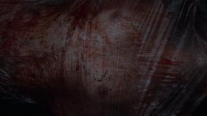 Кадры из фильма Глаза звезды / Starry Eyes (2014)