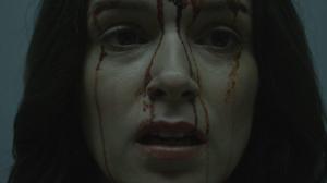 Кадры из фильма Глаза звезды / Starry Eyes (2014)