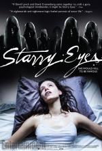 Глаза звезды / Starry Eyes (2014)