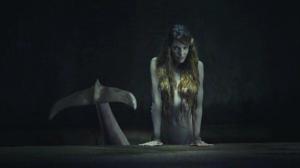 Кадры из фильма Мамула / Mamula (2014)