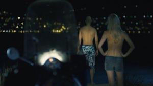 Кадры из фильма Мамула / Mamula (2014)