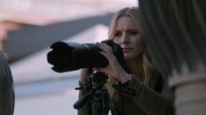 Кадры из фильма Вероника Марс / Veronica Mars (2014)