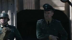 Кадры из фильма Камни на шанец / Kamienie na szaniec (2014)