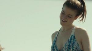 Кадры из фильма Медовый месяц / Honeymoon (2014)