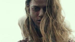 Кадры из фильма Медовый месяц / Honeymoon (2014)