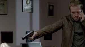 Кадры из фильма 13 грехов / 13 Sins (2014)