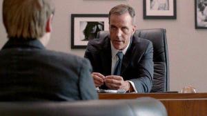 Кадры из фильма 13 грехов / 13 Sins (2014)