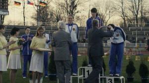 Кадры из фильма Игра по правилам / Fair Play (2014)