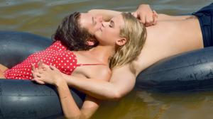 Кадры из фильма Анатомия любви / Endless Love (2014)