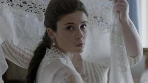 Кадры из фильма Дубровский (2014)