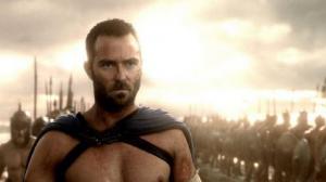 Кадры из фильма 300 спартанцев: Расцвет империи / 300: Rise of an Empire (2014)
