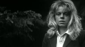 Кадры из фильма Повозка в Вену / Kocár do Vídne (1966)