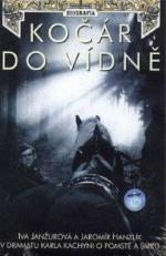 Повозка в Вену / Kocár do Vídne (1966)
