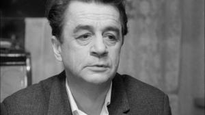 Кадры из фильма Крылья (1966)
