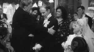 Кадры из фильма Душечка (1966)