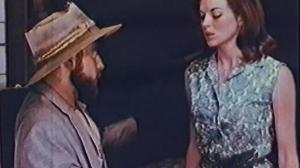 Кадры из фильма Манос: Руки Судьбы / Manos: The Hands of Fate (1966)