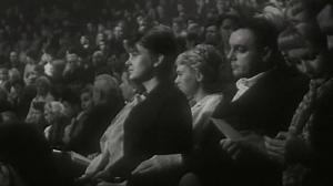 Кадры из фильма Долгая счастливая жизнь (1966)